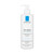 LA ROCHE POSAY ISO-UREA