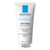 LA ROCHE POSAY ISO-UREA