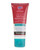 Crema Pies Talones Agrietados Reparación Intensa 40 ml Neutrogena
