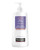 Loción corporal Elasticidad Intensa Neutrogena