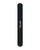Lima de uñas fibra de vidrio  120/180 grit Beter