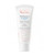 AVENE HYDRANCE AQUA-GEL