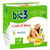 BIE 3 SLIM BODY INFUSION 1,5 GR 100 FILTROS