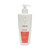 VICHY DERCOS CHAMPÚ ESTIMULANTE 400 ML
