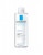 LA ROCHE POSAY AGUA MICELAR ULTRA PIEL SENSIBLE 400ML