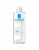 LA ROCHE POSAY AGUA MICELAR ULTRA PIEL SENSIBLE 400ML