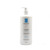LA ROCHE POSAY LIPIKAR FLUIDE 750 ML
