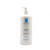 LA ROCHE POSAY LIPIKAR FLUIDE 750 ML
