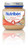 NUTRIBEN POTITO INICIO POLLO CON VERDURAS, 130g