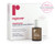OTC REPAVAR ACEITE PURO ROSA DE MOSQUETA 15ML