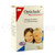 PARCHES OCULARES OPTICLUDE. Caja 20 Parches (Grande: 8 x 5,7cm)