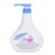 BABY SEBAMED BAÑO ESPUMA