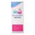 BABY SEBAMED GEL DE BAÑO EXTRASUAVE