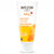 WELEDA CREMA PAÑAL DE CALÉNDULA