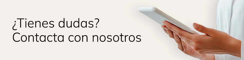 IMAGEN CONTACTO CREATIVIDAD