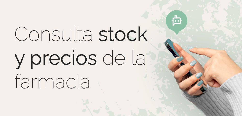creatividad chatbot