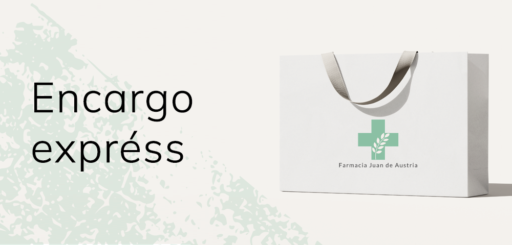imagen encargo expréss creatividad 