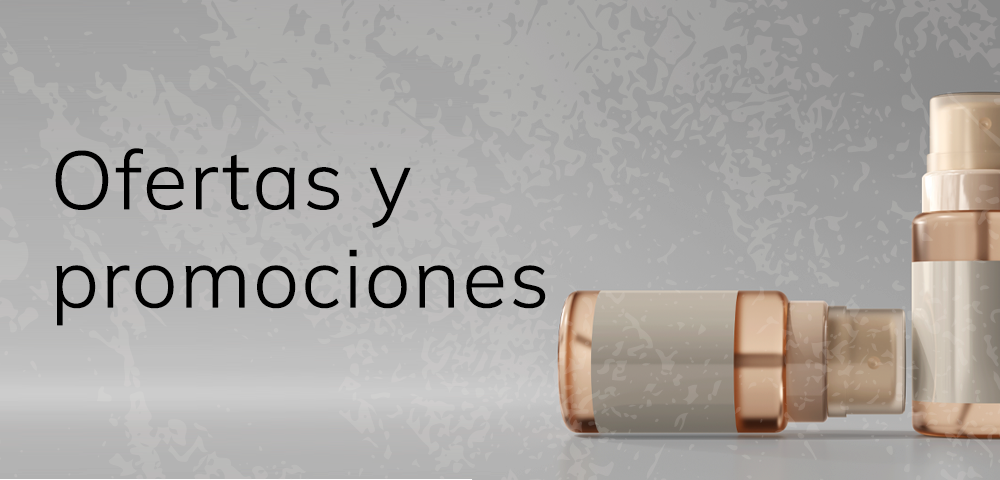 creatividad promociones