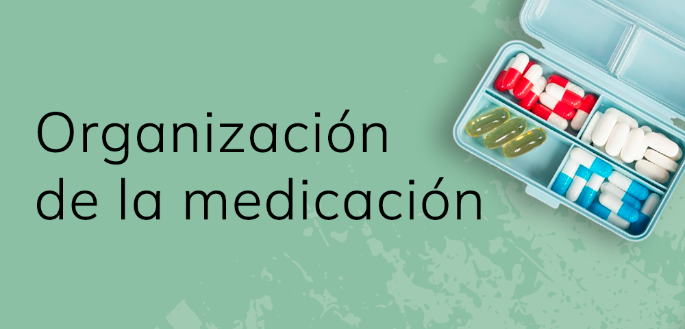 creatividad spd