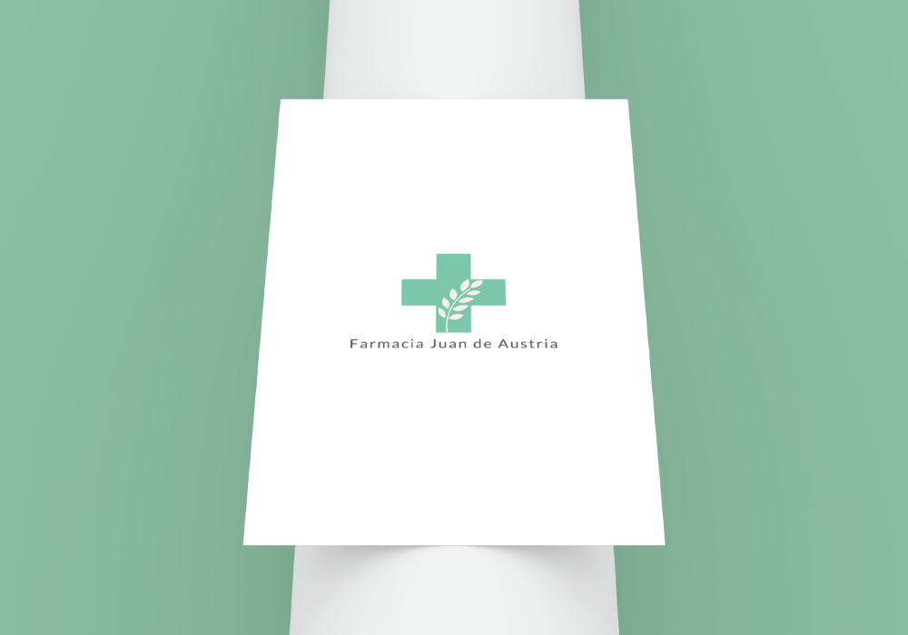 imagen tarjeta de fidelización