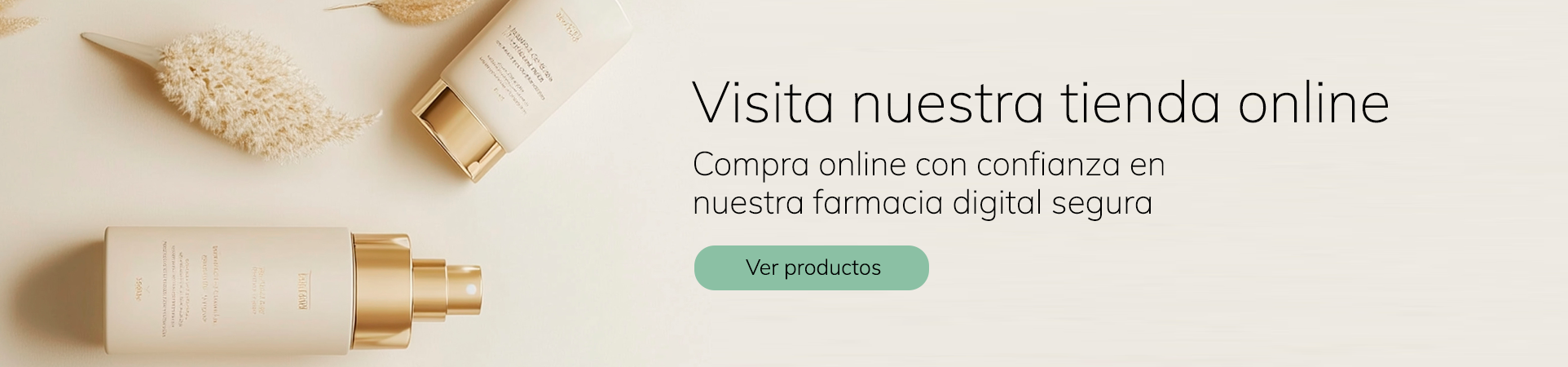 imagen slider tienda online