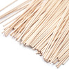 Dowel Sticks