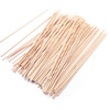 Dowel Sticks