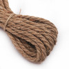 Jute Rope3