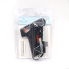 TG-002 hot Glue Gun 20wtts