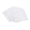 5 Sheets Foam Double-side Tape Squares