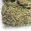 40g, Artificial Green Moss