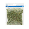 40g, Artificial Green Moss