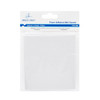 1760 ct. Foam Adhesive Mini Squares