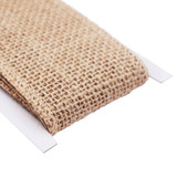 ABL-003 Burlap
