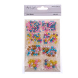 Pearl Beads  Box Kit