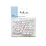 BB-013 Pearl Bead 10mm