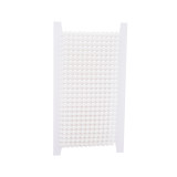 BSS-001 Pearl Embellishment Banding