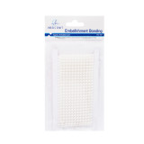 BSS-001 Pearl Embellishment Banding