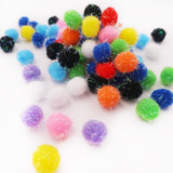 Pom Poms5