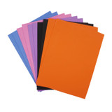 EVA Foam Sheets