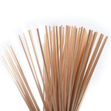 Dowel Sticks