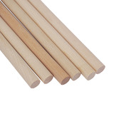 Dowel Sticks5