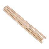 Dowel Sticks6