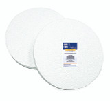 FFS-001 Styrofoam Disc