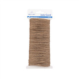 JCD-002 Jude Cord