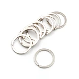 KR-001 Key Ring