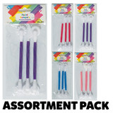 Chisel Set