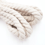 Cotton Rope2