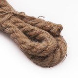 Jute Rope2