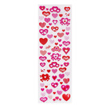 Love Heart Sticker